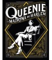 QUEENIE LA MADRINA DEL HARLEM