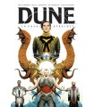 DUNE: LA CASA ATREIDES