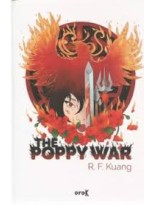 POPPY WAR, THE