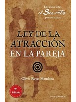 LEY DE LA ATRACCIÓN EN LA PAREJA