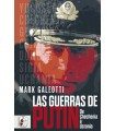 GUERRAS DE PUTIN, LAS