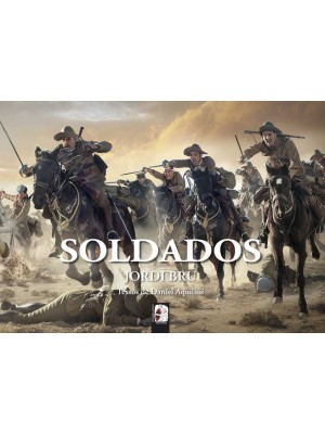 SOLDADOS