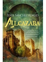 ALCAZABA