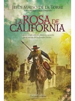 ROSA DE CALIFORNIA, LA
