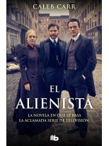 ALIENISTA, EL
