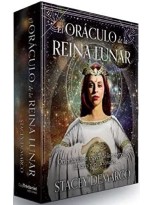 ORÁCULO DE LA REINA LUNAR, EL