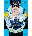 NIGHTWING: AÑO UNO