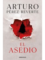 ASEDIO, EL