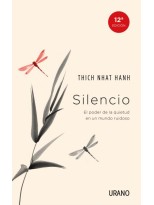 SILENCIO