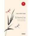 SILENCIO