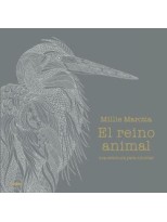 REINO ANIMAL. EDICIÓN ESPECIAL