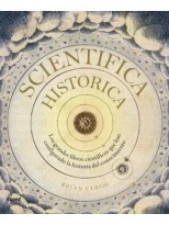 SCIENTIFICA HISTORICA
