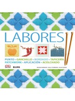 LABORES