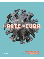ARTE EN CUBA, EL