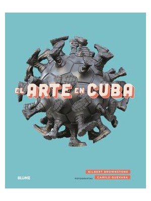 ARTE EN CUBA, EL