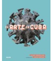 ARTE EN CUBA, EL