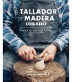 TALLADOR DE MADERA URBANO, EL