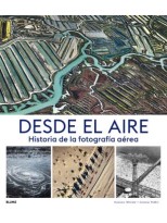 DESDE EL AIRE