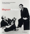 MAGNUM ARTISTAS