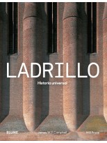 LADRILLO