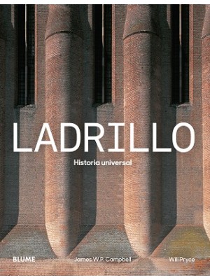 LADRILLO