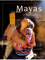 MAYAS