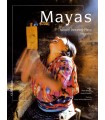 MAYAS