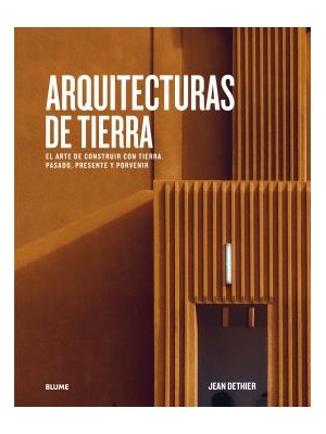 ARQUITECTURAS DE TIERRA