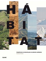 HÁBITAT