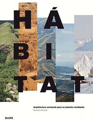 HÁBITAT