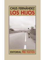 HIJOS, LOS