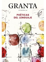 GRANTA Nº 24 POÉTICAS DEL LENGUAJE