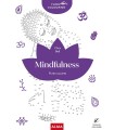 MINDFULNESS (FLOW COLOURING)