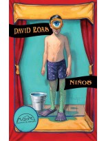 NIÑOS