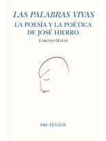 PALABRAS VIVAS, LAS