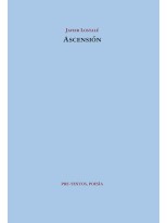 ASCENSIÓN