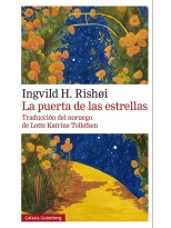 PUERTA DE LAS ESTRELLAS, LA