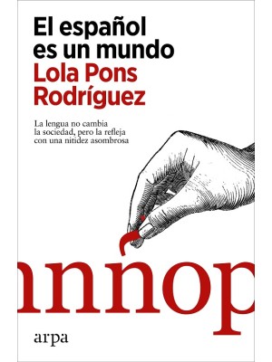 ESPAÑOL ES UN MUNDO, EL