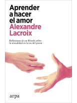 APRENDER A HACER EL AMOR