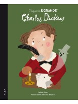 CHARLES DICKENS
