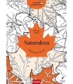 NATURALEZA (FLOW COLOURING)