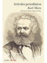 ARTÍCULOS PERIODÍSTICOS