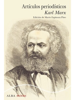 ARTÍCULOS PERIODÍSTICOS