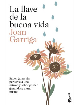 LLAVE DE LA BUENA VIDA, LA