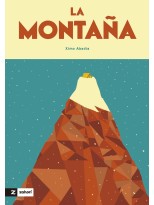 MONTAÑA, LA