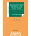 EVALUACIÓN DE LOS RIESGOS PSICOSOCIALES EN EL MUNDO LABORAL ACTUAL, DIGITAL,