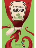 PROYECTO KÉTCHUP