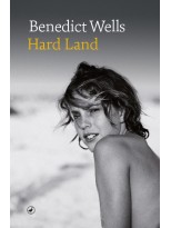 HARD LAND