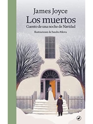 MUERTOS, LOS