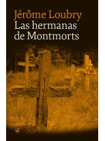 HERMANAS DE MONTMORTS, LAS